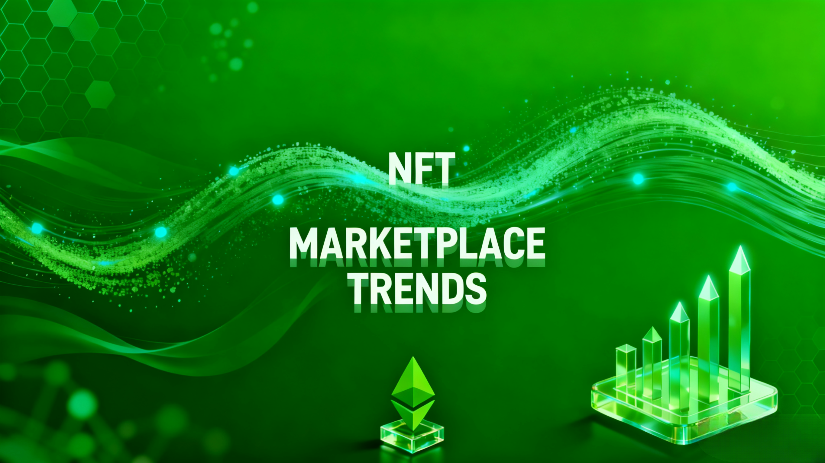 币安去中心化交易所深度评测：安全、费用与用户体验全解析