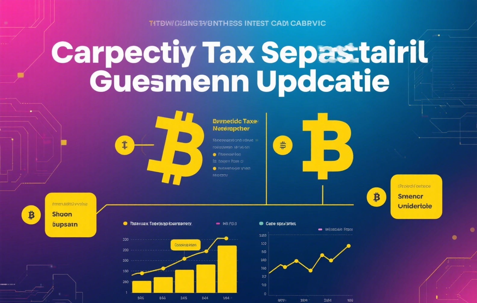Why Is USDC Adoption Limited? Key Factors Explained