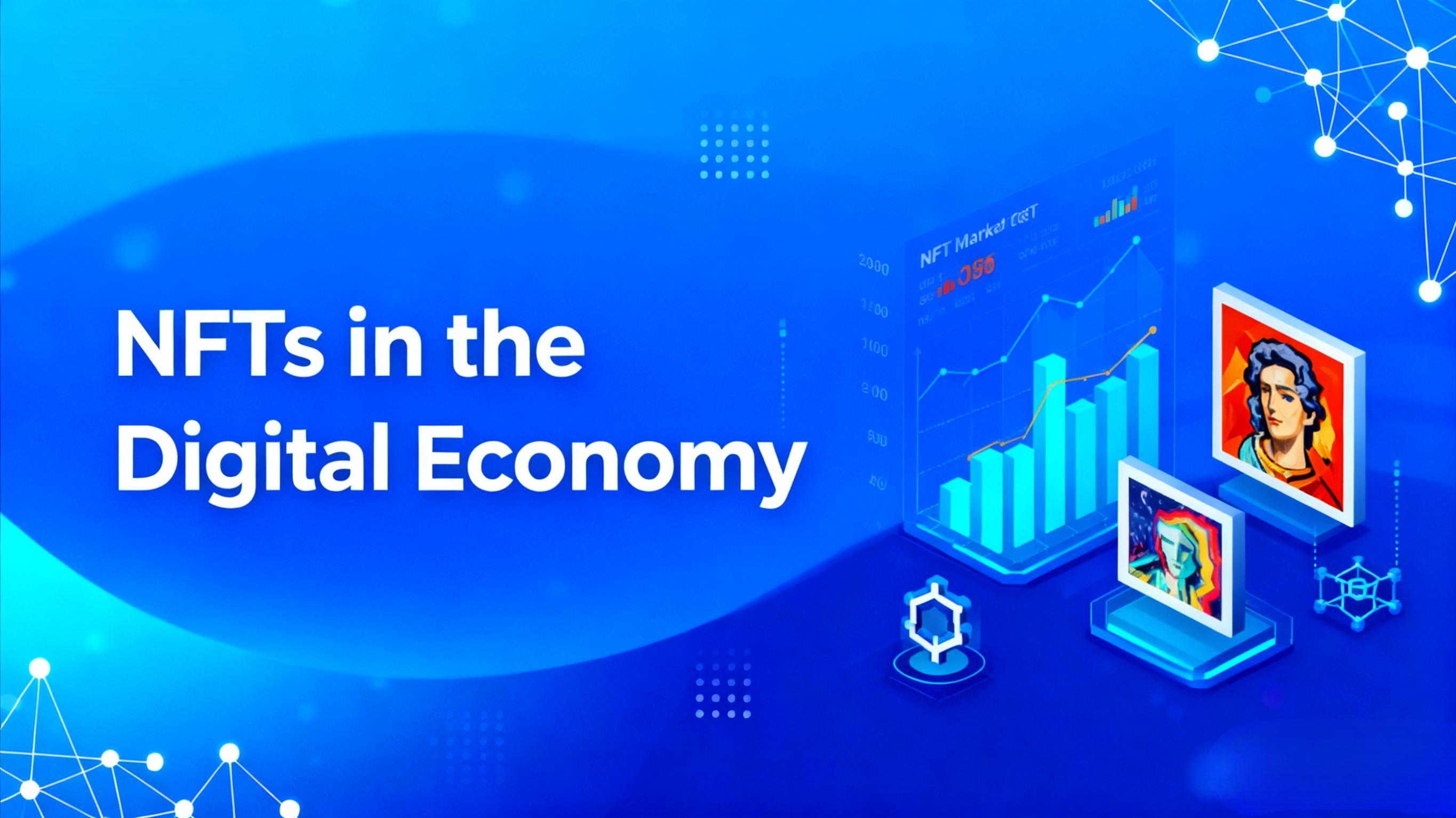 币安APP下载评测：安全可靠的数字货币交易所选择指南