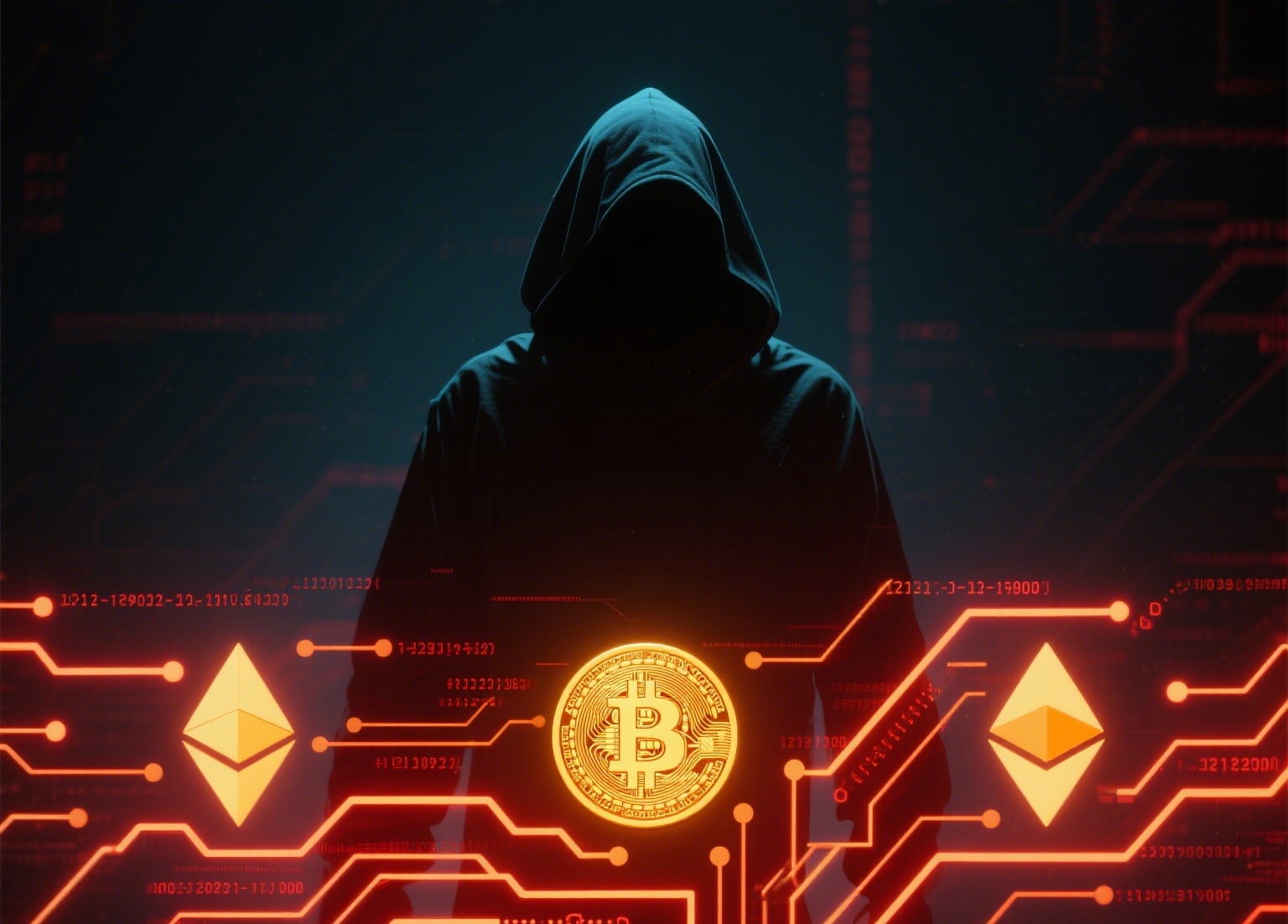 一文看懂2025年10大主流稳定币提现全攻略 合规操作与实操指南