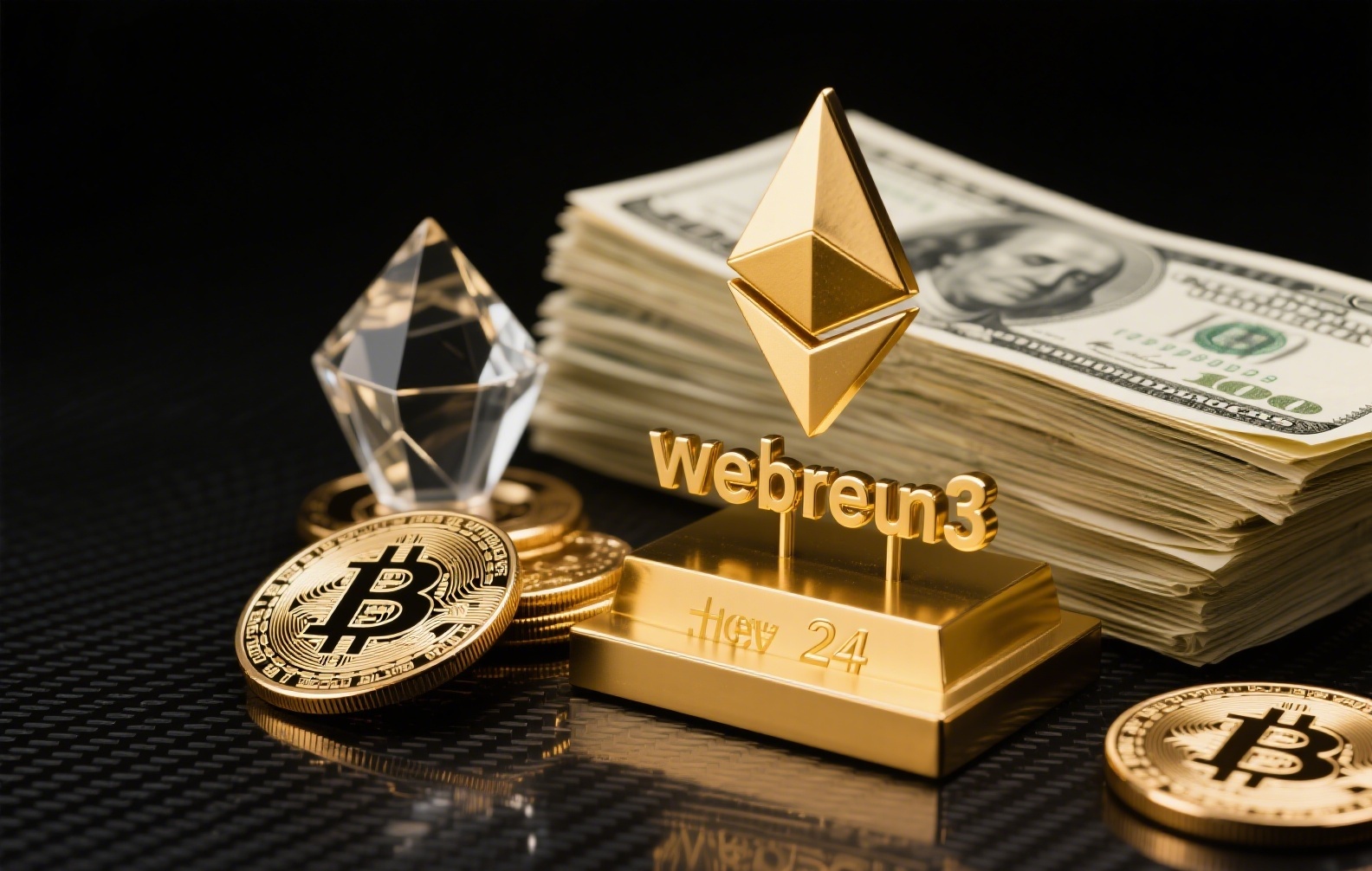 欧易OKX提币到币安Binance教程：安全转移数字资产步骤详解