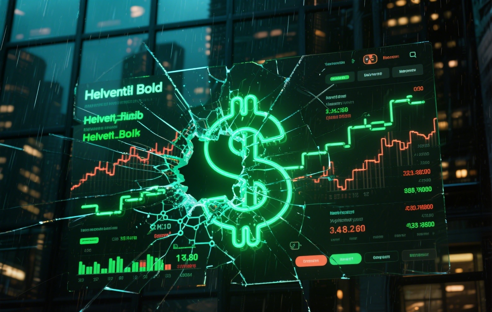 比特刀锋硬件钱包提现USDC全流程指南：安全操作与常见问题解析