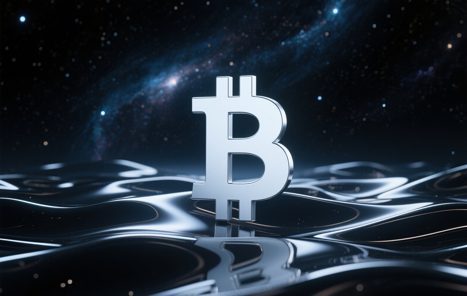 How to Register for Binance in China & Start Trading: A Complete Guide for Beginners