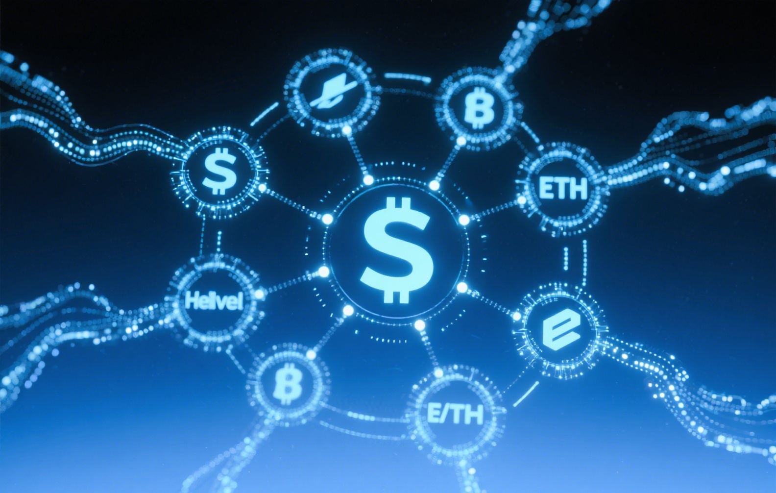 USDC与USDT深度对比：两者有何不同？实战提现步骤全解析