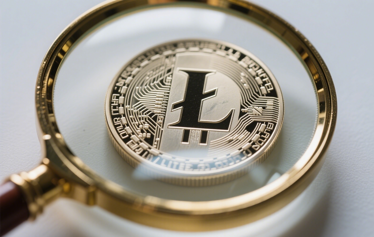 揭秘币安投资的海外交易所：哪些平台获得巨头青睐？