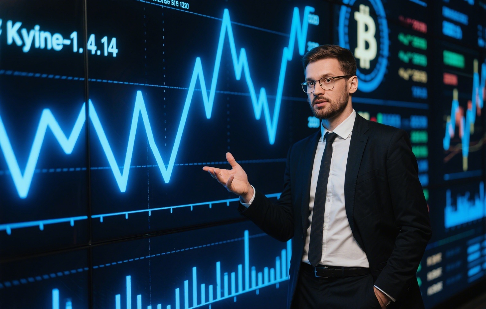 USDC是哪个链的币？全网最全提现到账方法教程（安全必读）