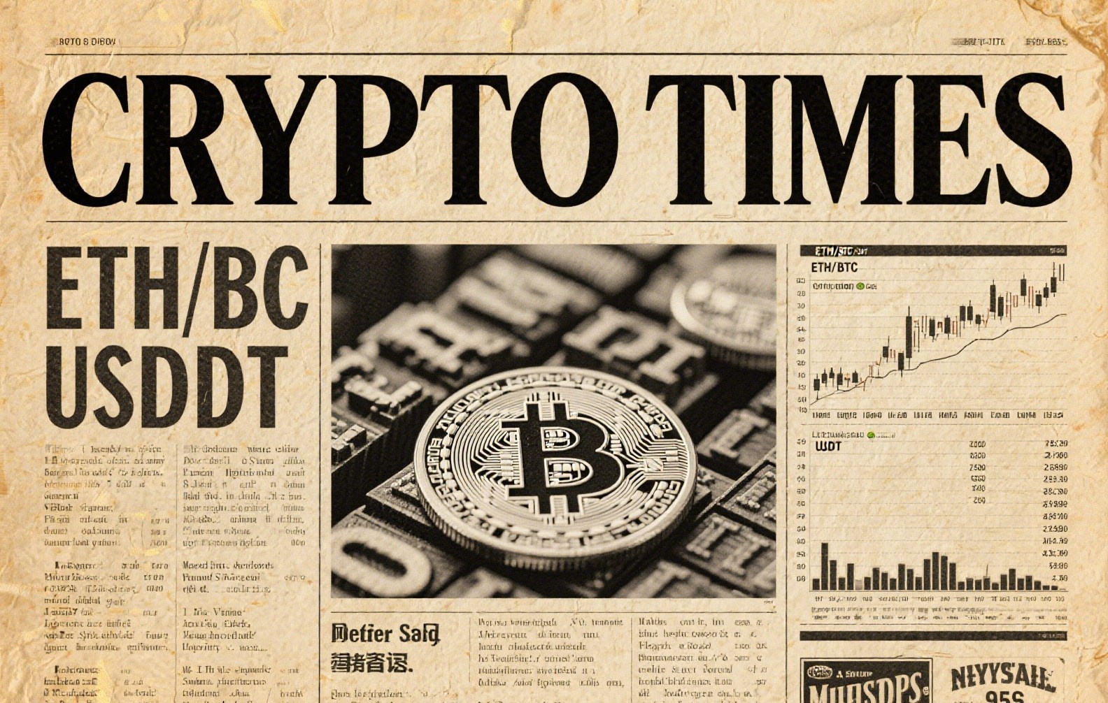 币安Binance交易所评测：安全可靠吗？2024年使用体验深度解析