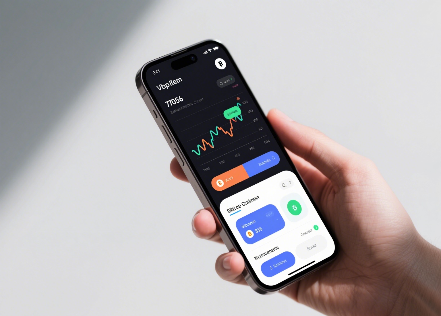 How to Transfer Funds from Binance to Another Crypto Exchange: A Step-by-Step Guide