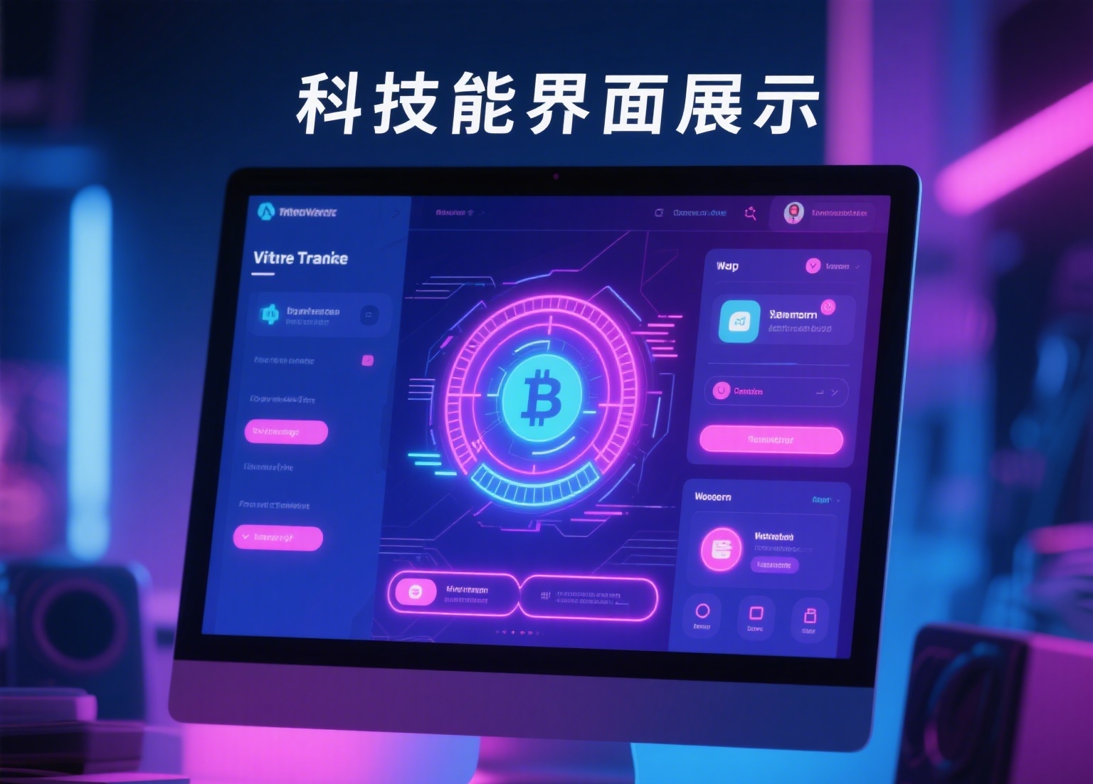 币安交易所亏损资金应对策略：如何有效管理与挽回损失
