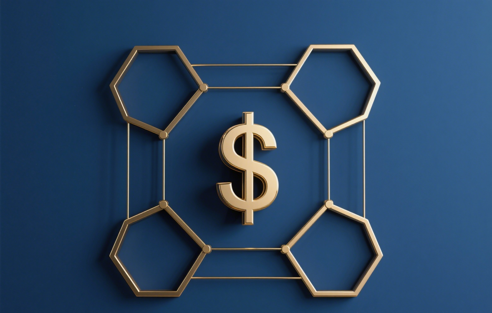 Binance Official Weibo Trading: Key Insights for Crypto Traders on China's Social Platform