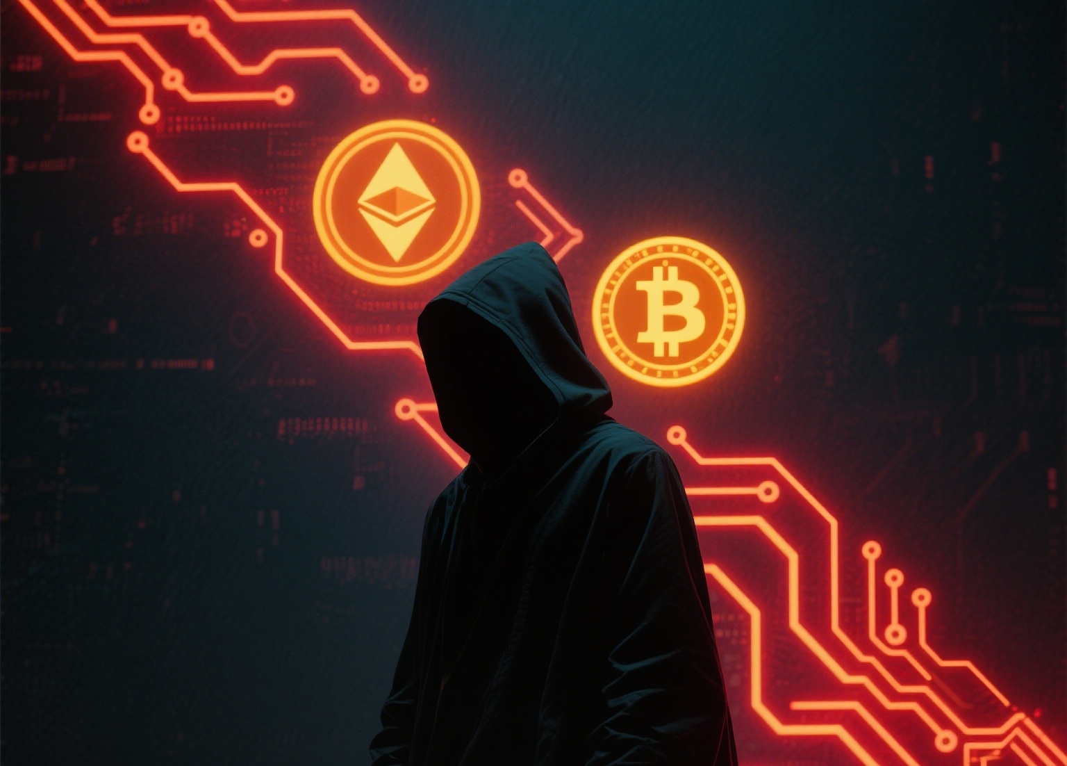 币安云交易所详解：一站式白标解决方案如何助力企业快速搭建数字资产平台