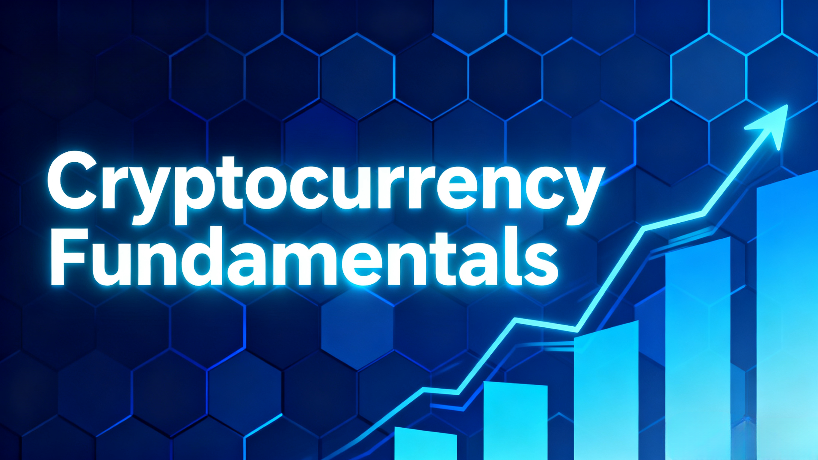 TP钱包币安链资产转移至欧易交易所完整步骤与安全指南