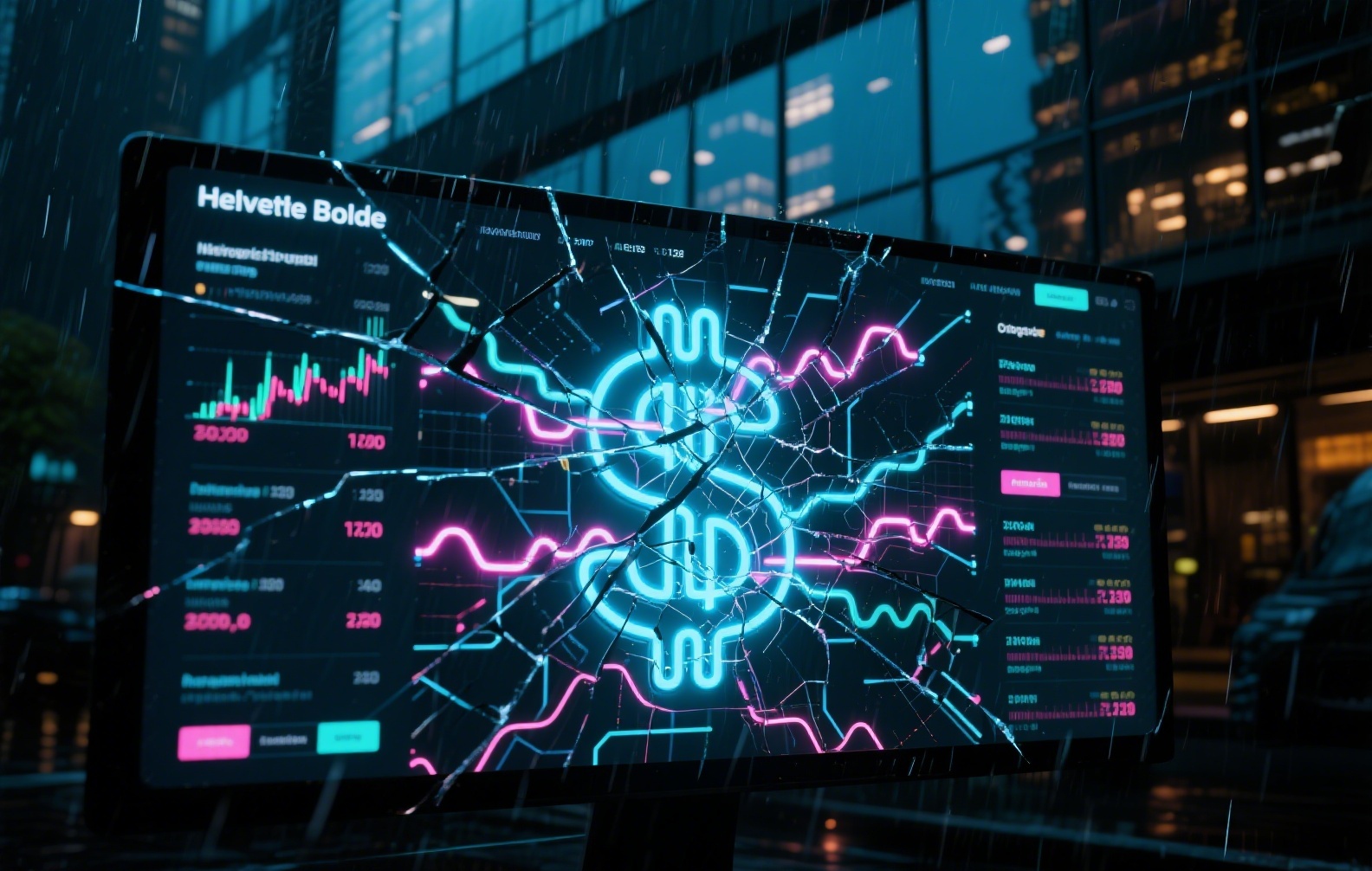 DAl稳定币提现全攻略：安全快速到账的三种实战方法