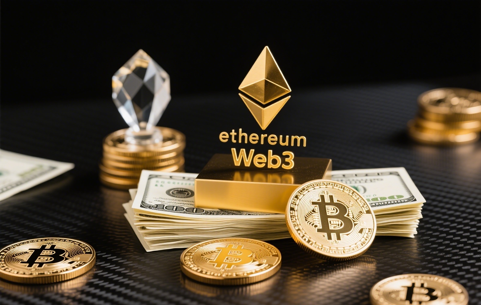 币安投资交易所靠谱吗？深度解析其优势与风险