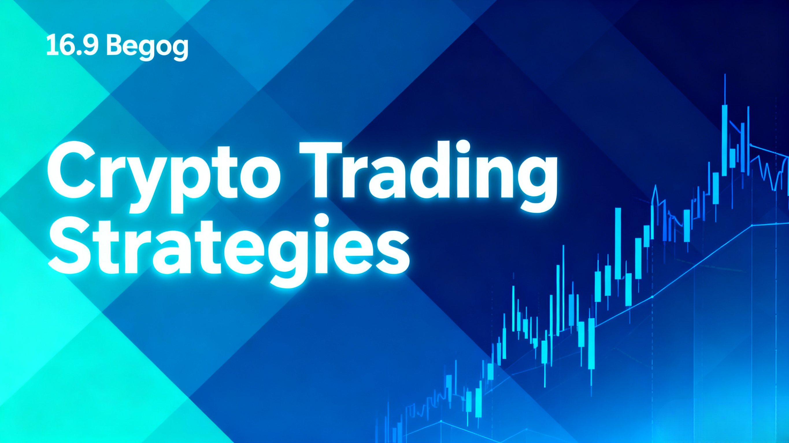 币安交易所注册教程：2024年最新详细步骤与安全指南