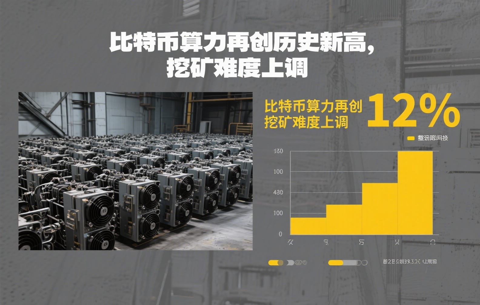 How to Develop a Cryptocurrency Exchange Based on Binance: A Step-by-Step Technical Guide