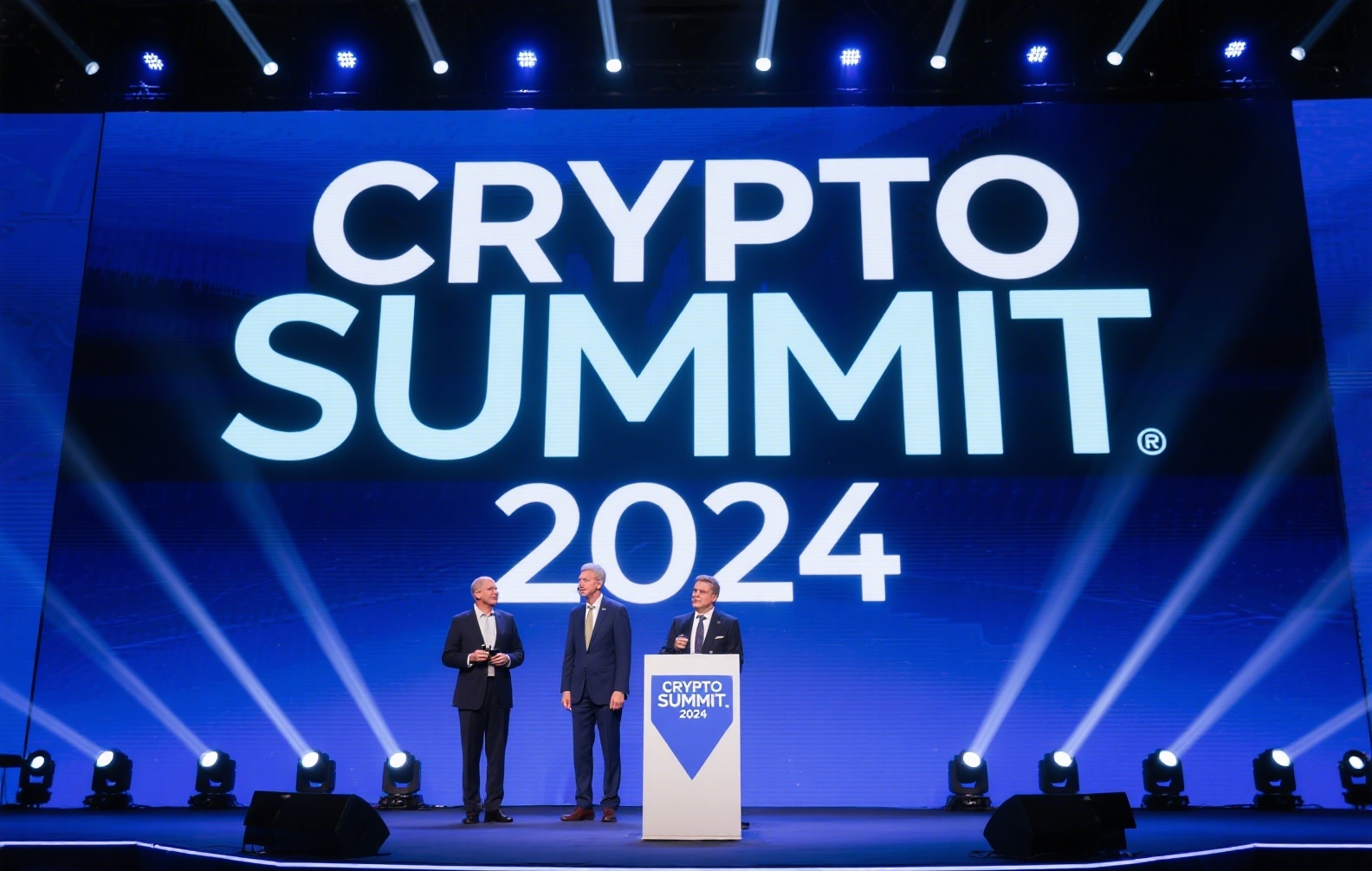 ETH网络拥堵致使USDC转账延迟加剧：链上流动性难题与用户应对策略解析