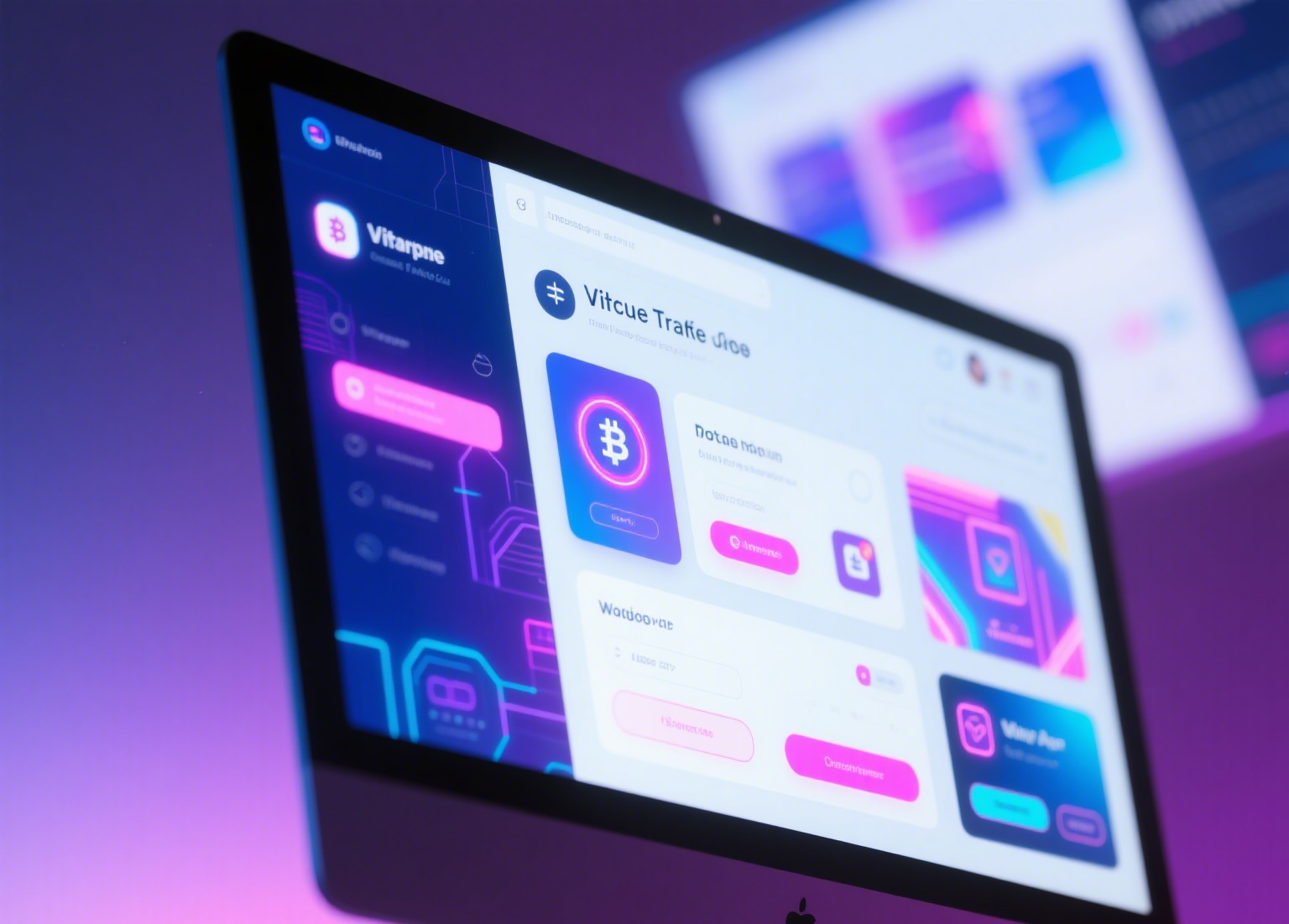 币安交易所安全可靠吗？深度解析与用户必读指南