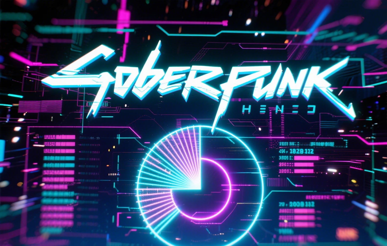 苹果手机下载币安交易所App详细教程与安全指南