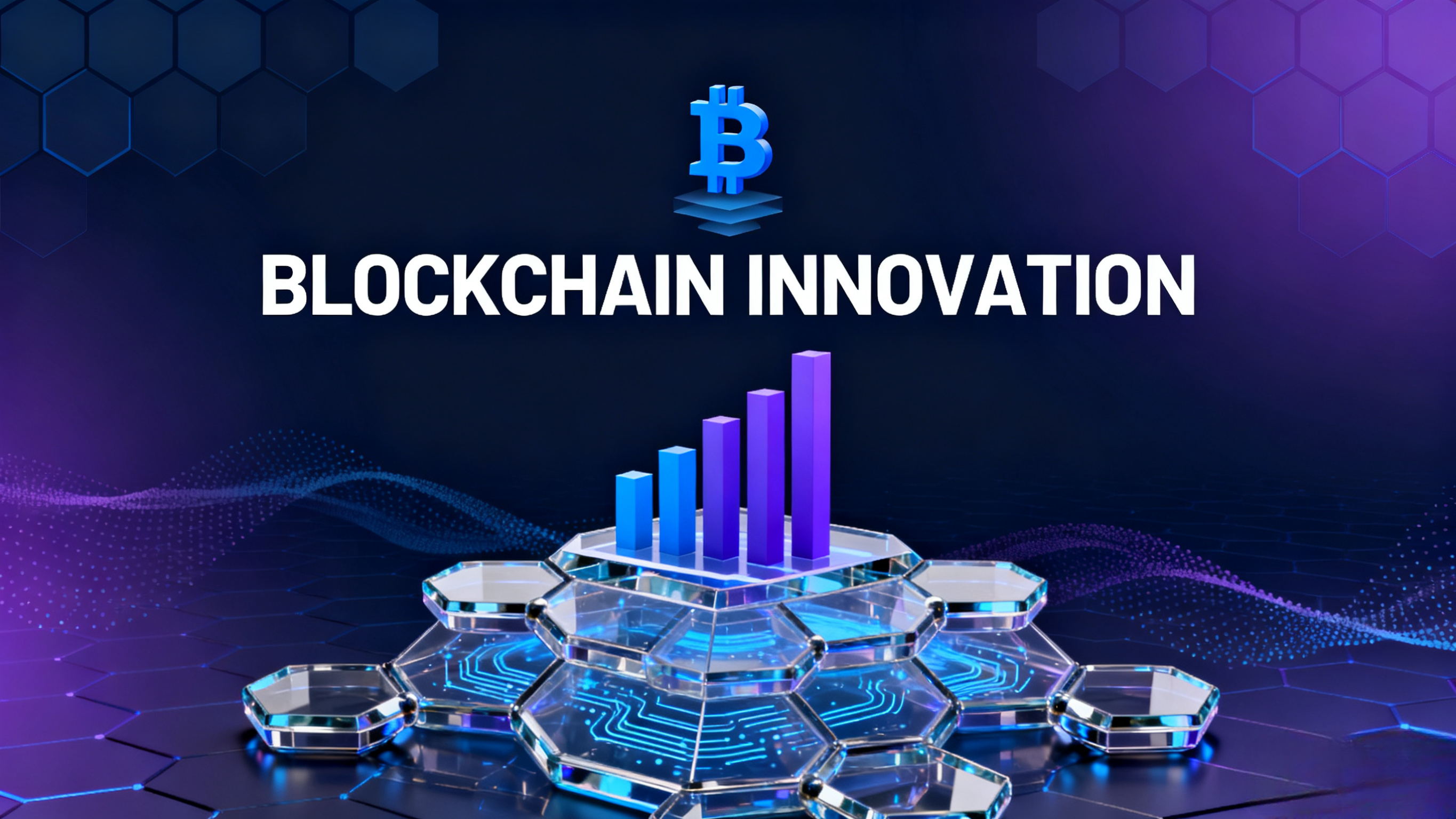 2020年Pi币上线币安交易所了吗？深度解析Pi Network主网与交易前景