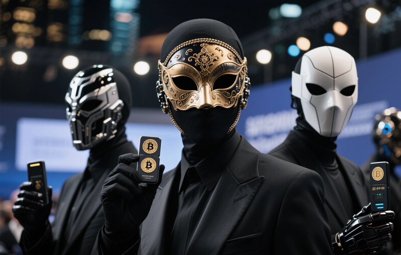 TP钱包提JST到币安交易所全流程解析与安全指南